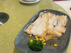 -龙庭华宴·粤菜·早茶