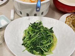 -花家八爷府(王府井·故宫店)