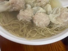 -正果忠记云吞濑粉(总店)