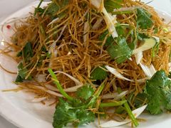 -田记餐馆(富国街店)