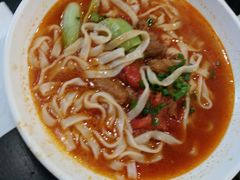 -永和大王(浦东国际机场店)