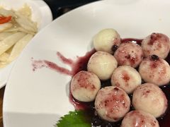 -宴西湖(滨湖公园店)