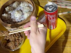 -津品味小吃(大学湾店)