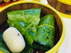 -小榄人家酒楼(民安店)