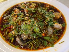 -潮人姐妹轩(海宁路店)
