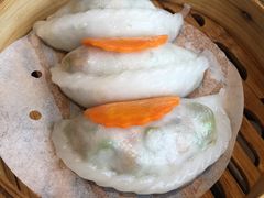 -迎悦轩(维景湾店)