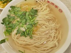-老四季(总店)