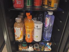 -网鱼电竞酒店(上海闵行七宝古镇店)
