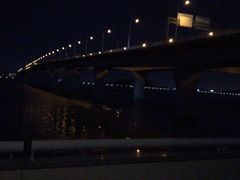 -杭州师范大学(下沙校区)
