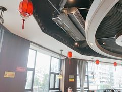 -小柴米·传统江西菜(万寿宫店)
