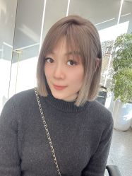 点击看大图 -KEIVON HAIR·崎宏