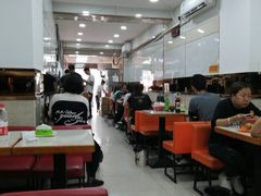 -安发瞧麻辣烫(总店)