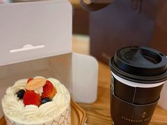 -星巴克臻选(深圳罗湖万象城店)