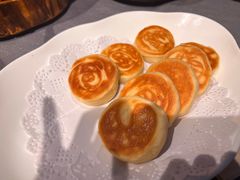 -小天厨民间菜馆(深圳街店)