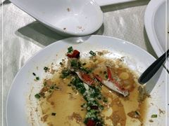 -好兄弟郭巨海鲜(天一阁店)