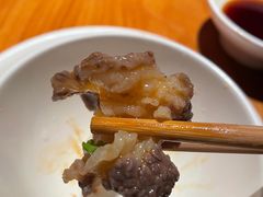 -好想牛·鲜切自助牛肉火锅(七堡花园城店)