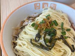 -陈家生煎(广州雅乐城店)