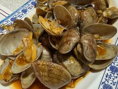 -喜记避风塘炒辣蟹(总店)