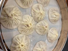 -宋都禾源·灌汤包子(汉兴路直营店)