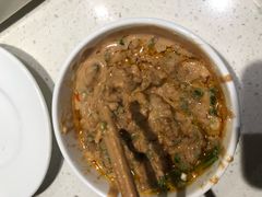 -海底捞火锅(顺义华联店)