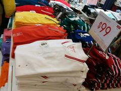 -Baleno(机场DFS店)