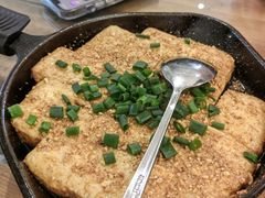 -孟林厨房(798店)