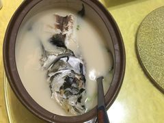 -天目湖刘老四农庄