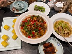 -紫泥369粗粮季(鼓楼店)