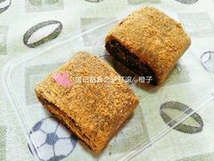 -清真老西北角温记粘食店(长沙路店)