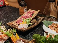 -牛家酒场(7mall店)