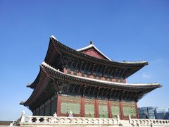-景福宫