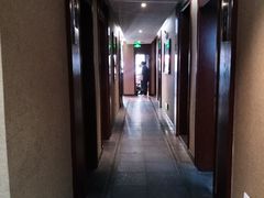 -知足堂养生会所(碑亭巷店)