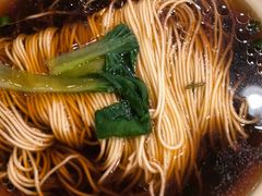 -王興記(中山路店)