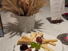 -王府半岛酒店·Jing餐厅