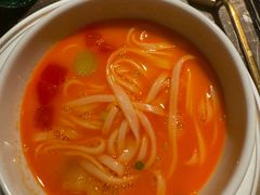 -新荣记(BFC外滩金融中心店)