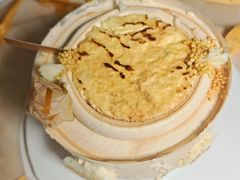 -迦南·甜品蛋糕(传媒店)