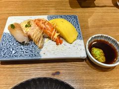 -赤稻·日式料理(禅城店)