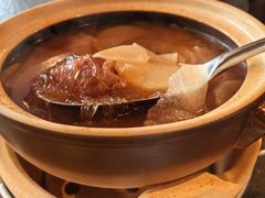 -浩运海鲜·16年专注青岛菜(石老人店)