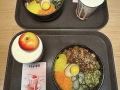 -隅乐胡椒虾·台湾菜·团建(皇岗店)