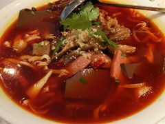 -紫阳家宴(源深店)