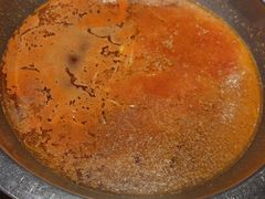 -野山舂·贵州现舂酸汤牛肉(鸿通城店)