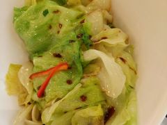 -稻香海鲜饭店(第一国际店)