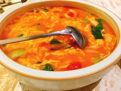 -大鸭梨烤鸭店(花园村店)