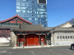 -北京湖广会馆