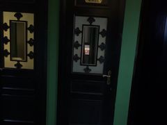 -富侨养生(九亭店)