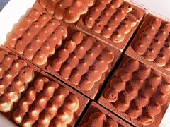 -中粮丰通（北京)食品有限公司