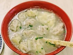-谈炎记水饺大王(利济北路店)