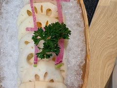 -山缓缓火锅(苏州仁恒仓街店)