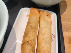 -回味鸭血粉丝汤(砂之船店)