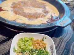 -老船舫·现做活鲜鱼馆(东郊记忆店)